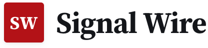 Signal Wire